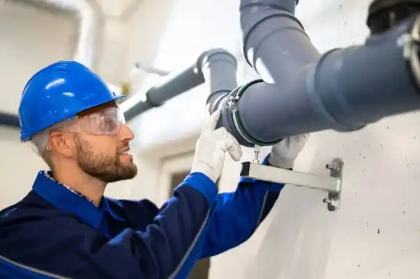water damage restoration service Lake Land'Or